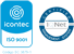 icontec